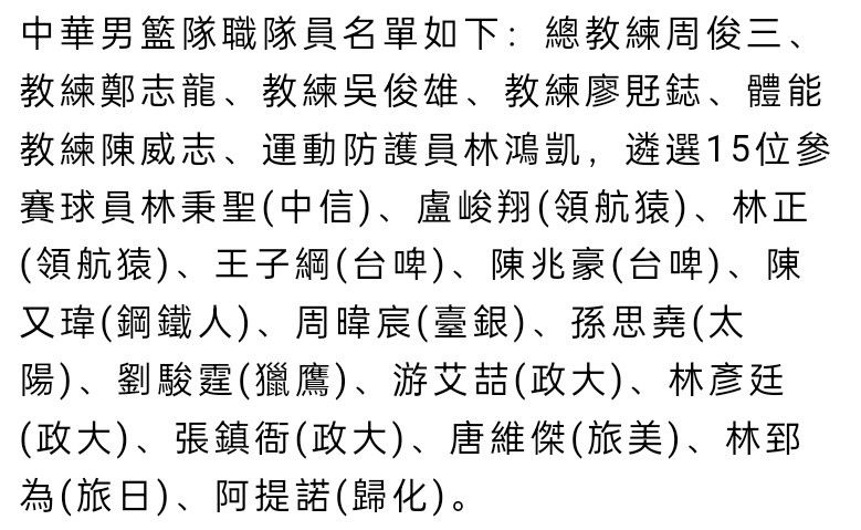 为了打造闹市枪战混乱的真实感，导演选择了人流量巨大的尖沙咀文化中心和中环行人天桥进行实战、追击跳桥等戏份的拍摄